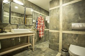 Charme Hotel