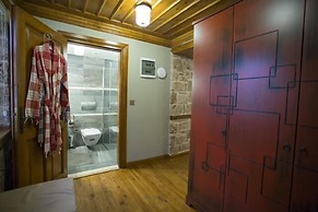 Charme Hotel