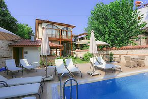 Charme Hotel