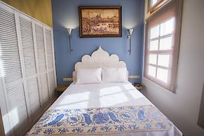 Charme Hotel