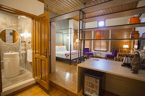 Charme Hotel