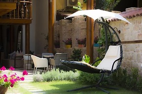 Charme Hotel