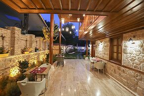 Charme Hotel
