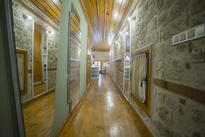 Charme Hotel