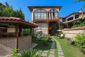 Charme Hotel