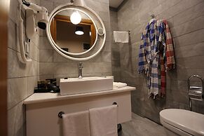 Charme Hotel