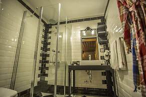 Charme Hotel