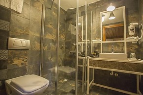 Charme Hotel