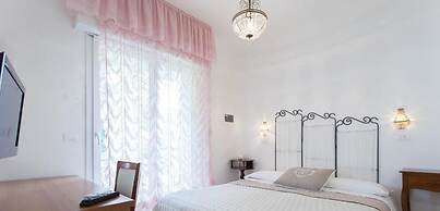 Hotel Airone