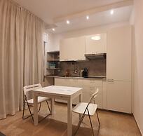Hotel Airone
