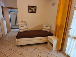 Hotel Airone