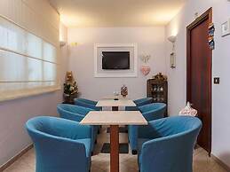 Hotel Airone