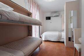 Hotel Airone