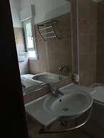 Hotel Airone