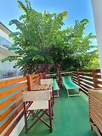 Hotel Airone