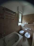 Hotel Airone