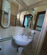 Hotel Airone