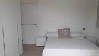 Hotel Airone