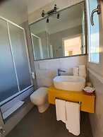 Hotel Airone