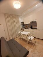 Hotel Airone