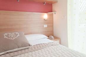 Hotel Airone