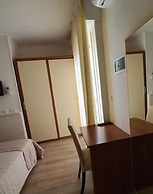 Hotel Airone
