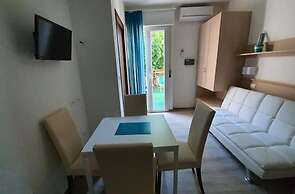 Hotel Airone