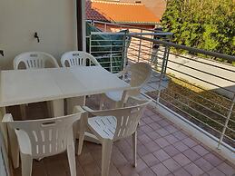 Hotel Airone