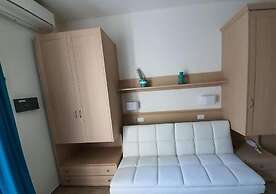 Hotel Airone