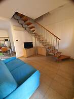 Hotel Airone
