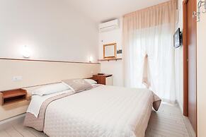 Hotel Airone