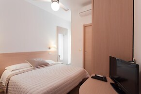 Hotel Airone