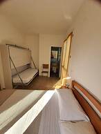 Hotel Airone