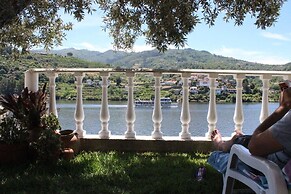 Casa Mateus - Aregos Douro Valley