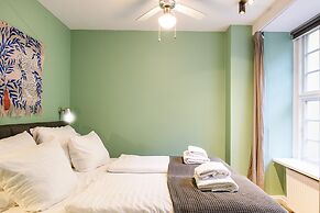Churchill 3BR by Daniel&Jacob's