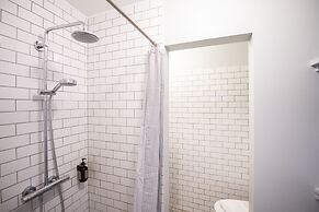 Churchill 3BR by Daniel&Jacob's