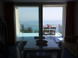 Residence Magarà