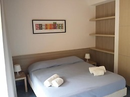 Residence Magarà