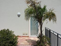 Residence Magarà