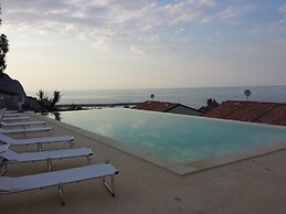 Residence Magarà