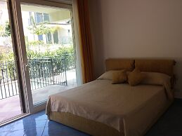 Residence Magarà