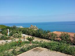 Residence Magarà