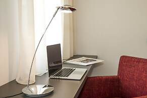 the Stay.residence