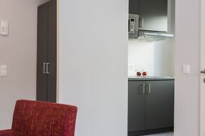 the Stay.residence