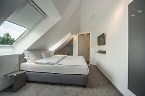 the Stay.residence