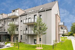 the Stay.residence