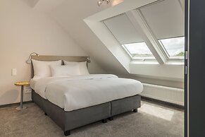 the Stay.residence