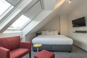 the Stay.residence