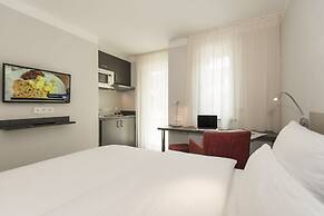 the Stay.residence