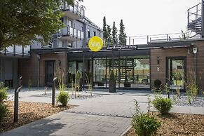 the Stay.residence